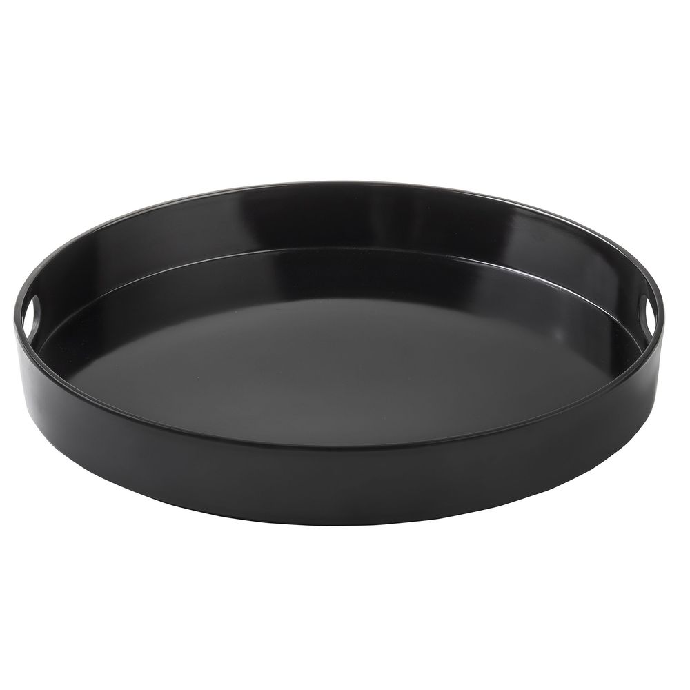 Product gallery 162984138