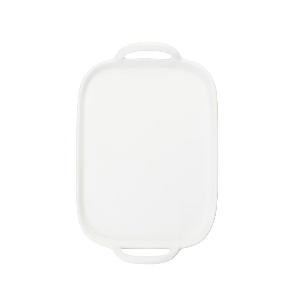 Product gallery 40806926