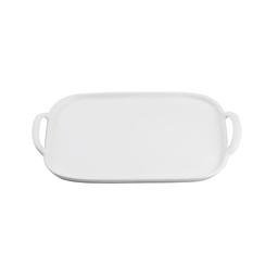Product thumb gallery 3790581