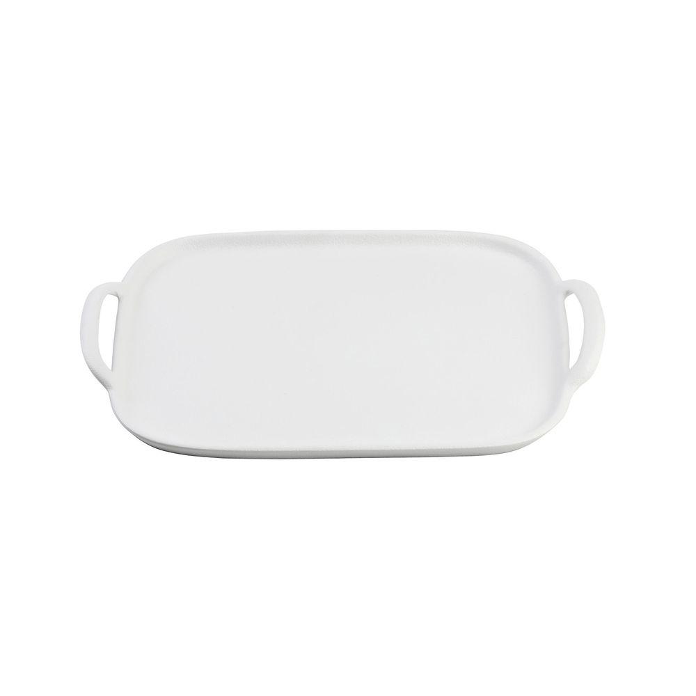 Product gallery 3790581