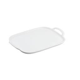Product thumb gallery 3790584
