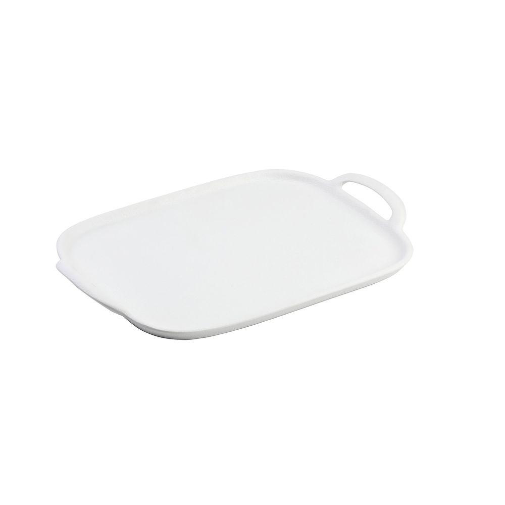 Product gallery 3790584