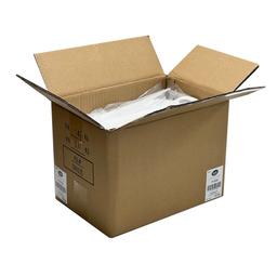 Product thumb gallery 3790587