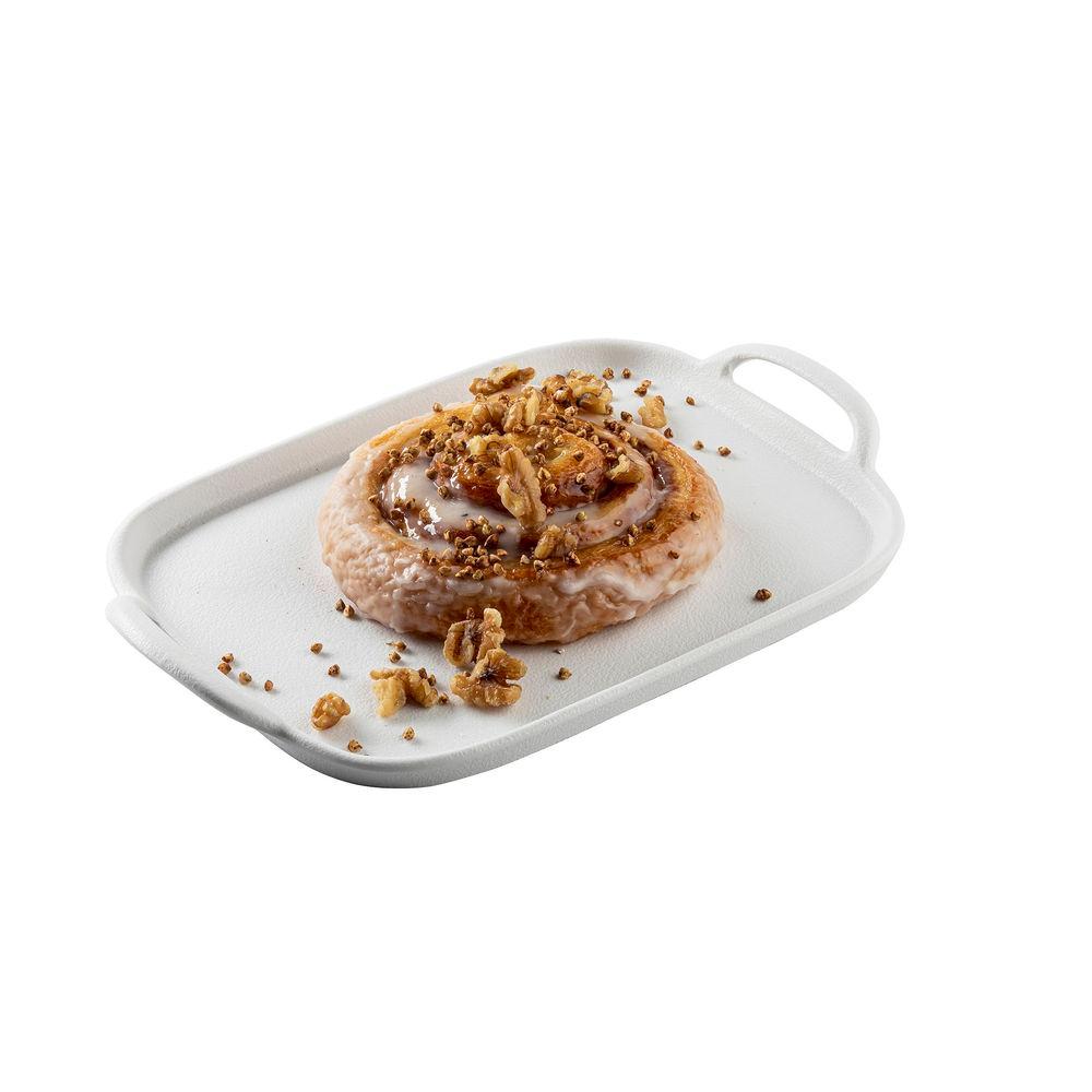 Product gallery 3790593