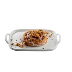 Product thumb gallery 3790596