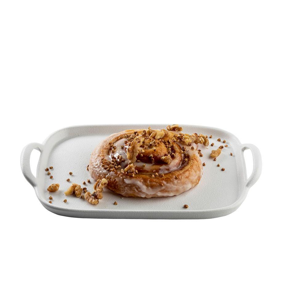 Product gallery 3790596