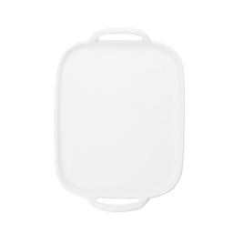 Product thumb gallery 3790578