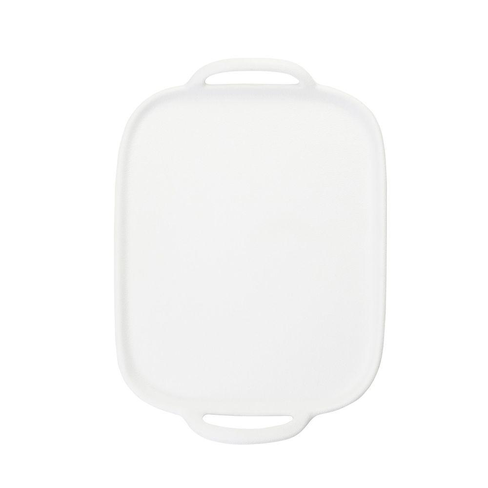 Product gallery 3790578