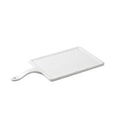 Product thumb gallery 4671369