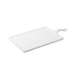 Product thumb gallery 4671378