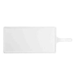 Product thumb gallery 4671462