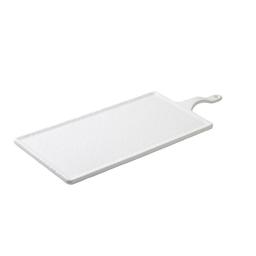 Product thumb gallery 4671471