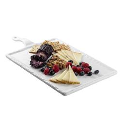 Product thumb gallery 4671483