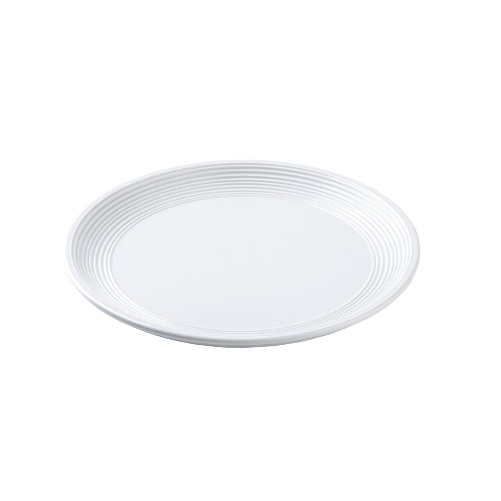 Product gallery 552946489