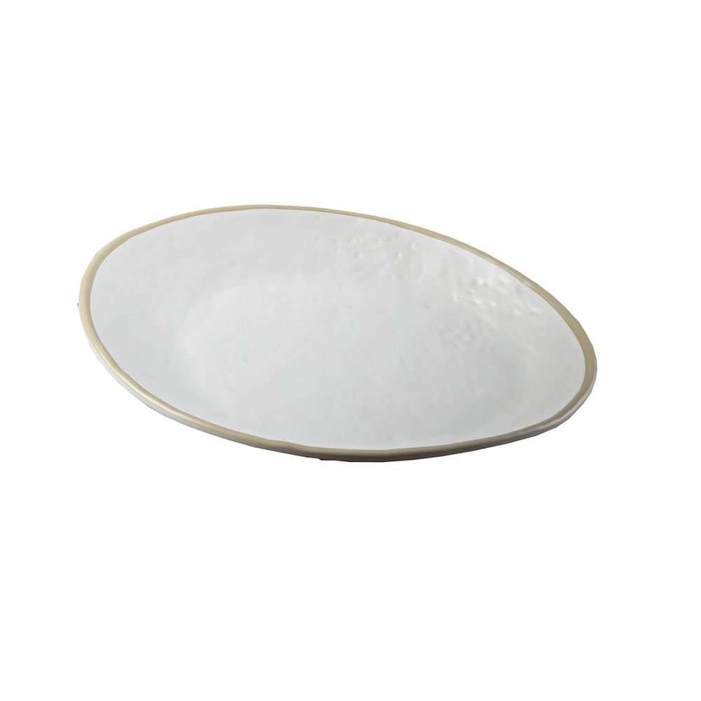 Product gallery 876074479