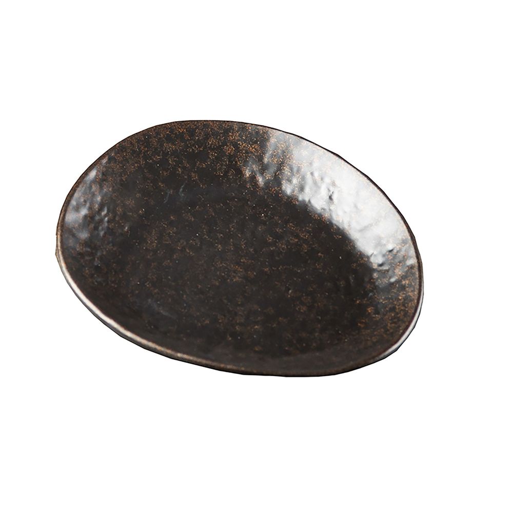 Product gallery 780982882