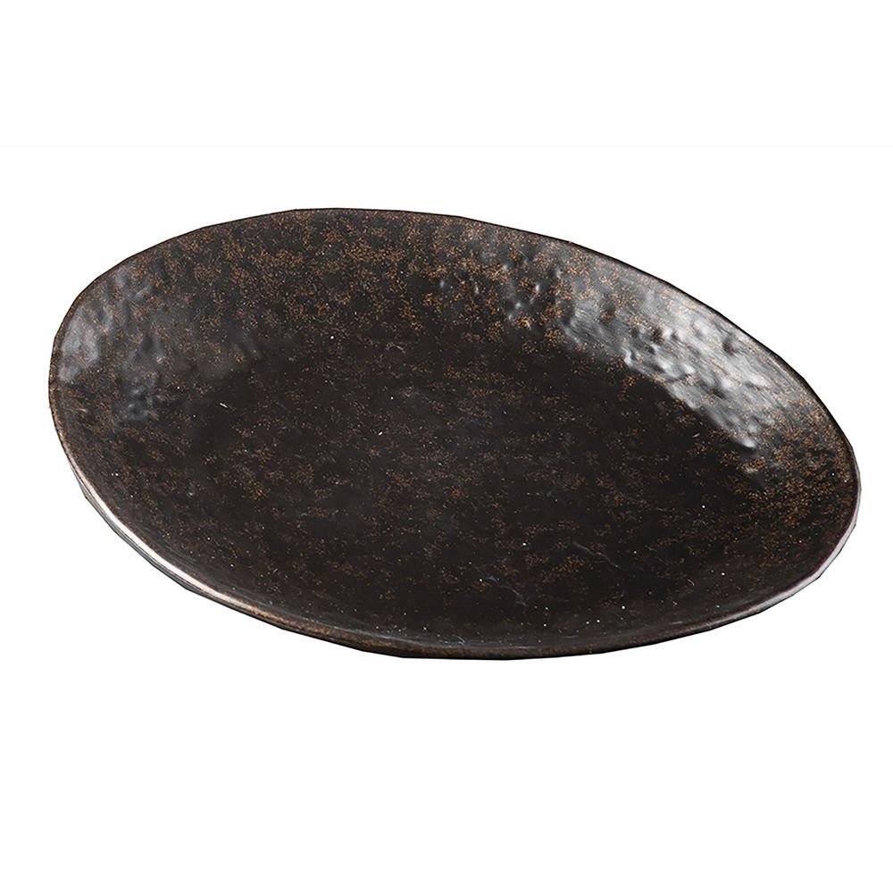 Product gallery 643263794