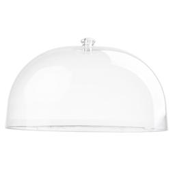 Product thumb gallery 3791352