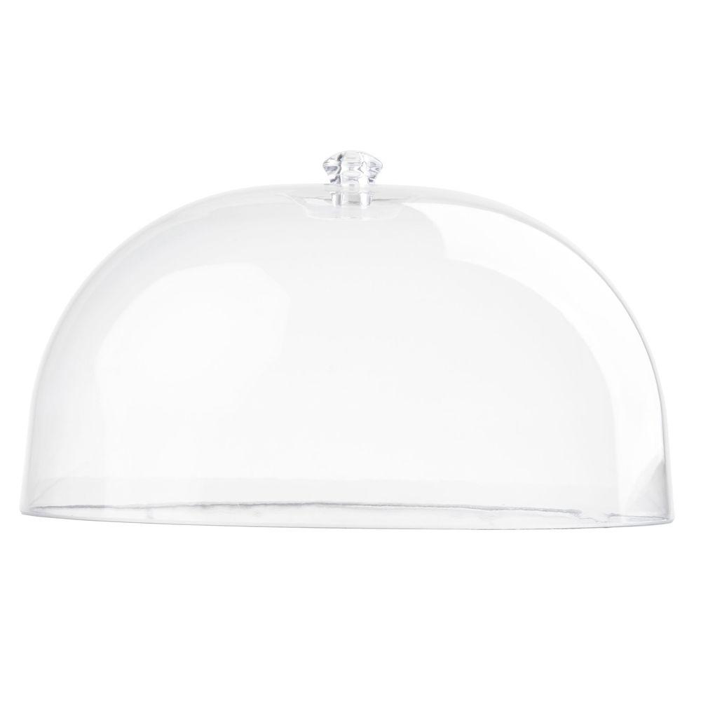 Product gallery 3791352