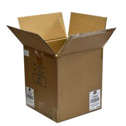 Product thumb gallery 3791355