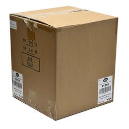 Product thumb gallery 3791358