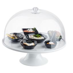 Product thumb gallery 3791361