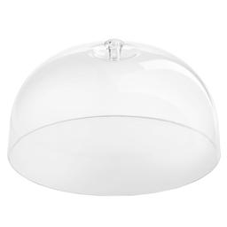 Product thumb gallery 3791346