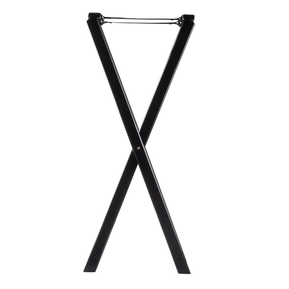 Product gallery 3790644