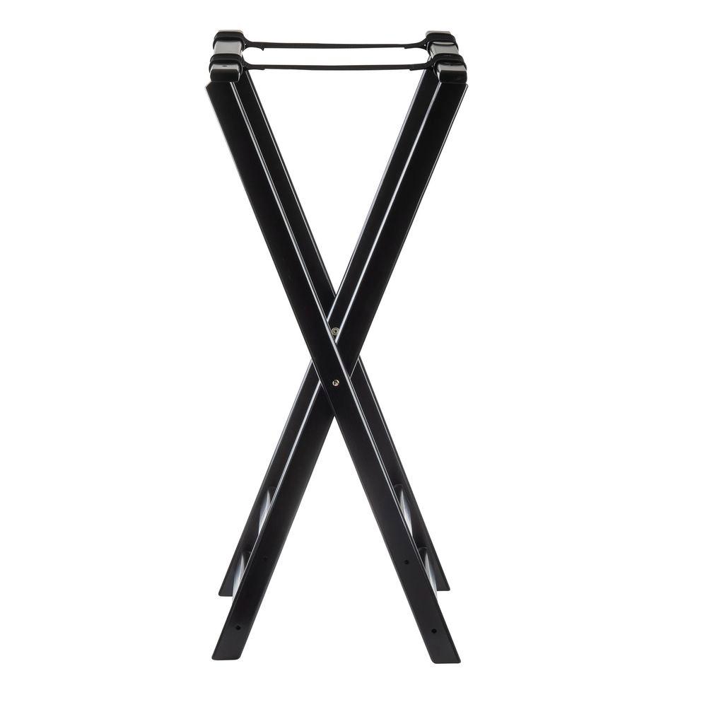 Product gallery 3790647