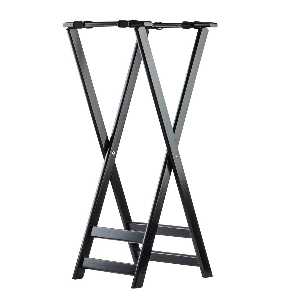 Product gallery 3790650