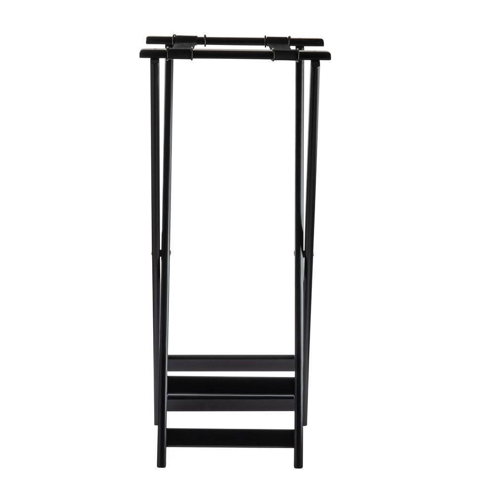 Product gallery 3790653