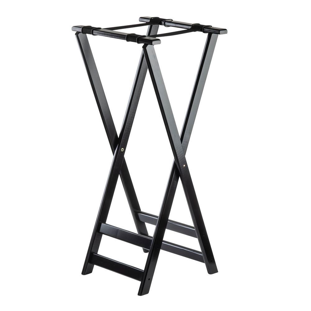 Product gallery 3790641