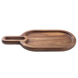 Product thumb gallery 3794898