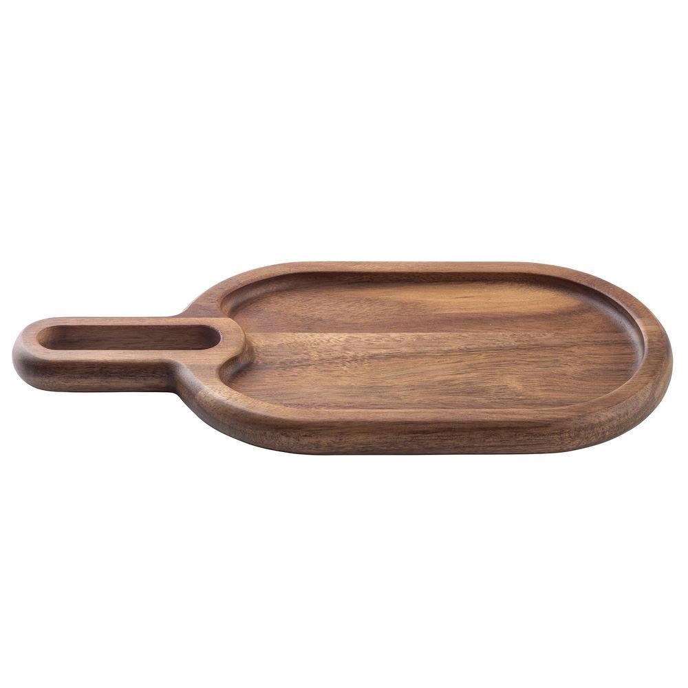 Product gallery 3794898