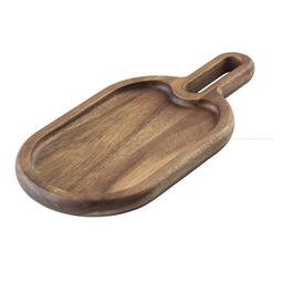 Product thumb gallery 3794907