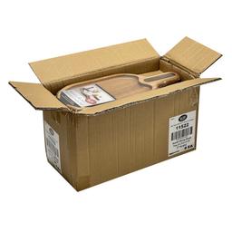 Product thumb gallery 3794910