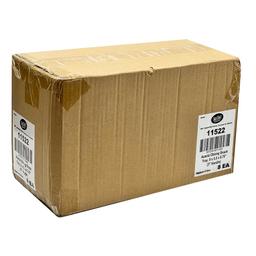 Product thumb gallery 3794913