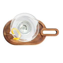 Product thumb gallery 3794916