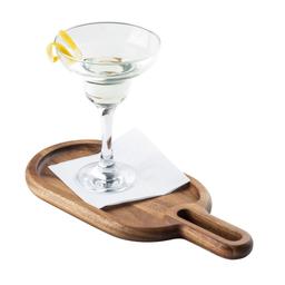 Product thumb gallery 3794919