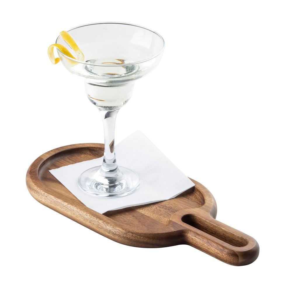 Product gallery 3794919