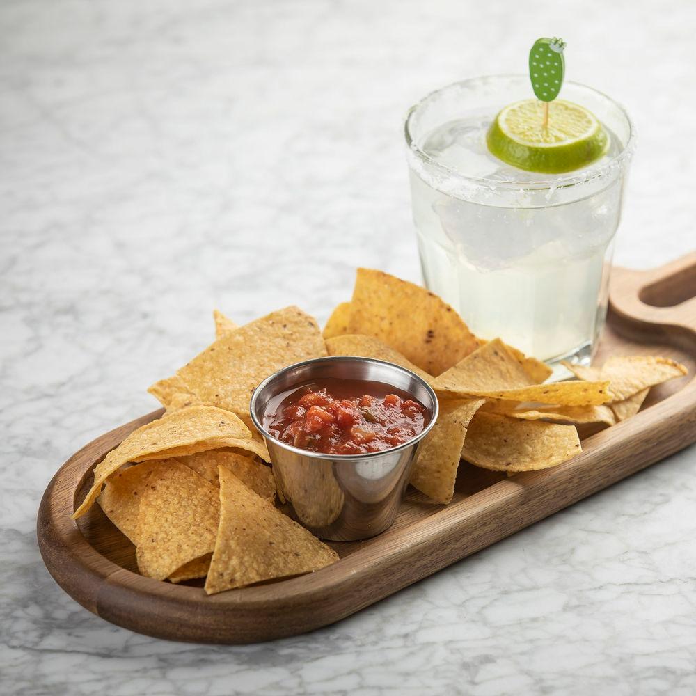 Product gallery 3789027