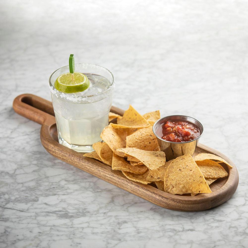 Product gallery 3789030