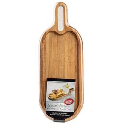 Product thumb gallery 4671234