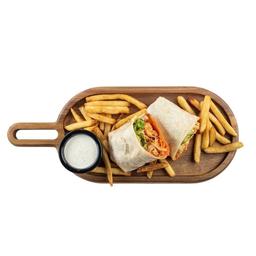 Product thumb gallery 4671240