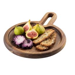 Product thumb gallery 3792075