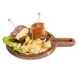 Product thumb gallery 3792081