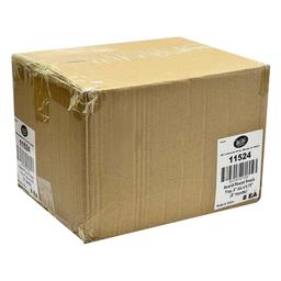 Product thumb gallery 3792066