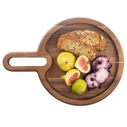 Product thumb gallery 3792069