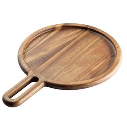 Product thumb gallery 3790671
