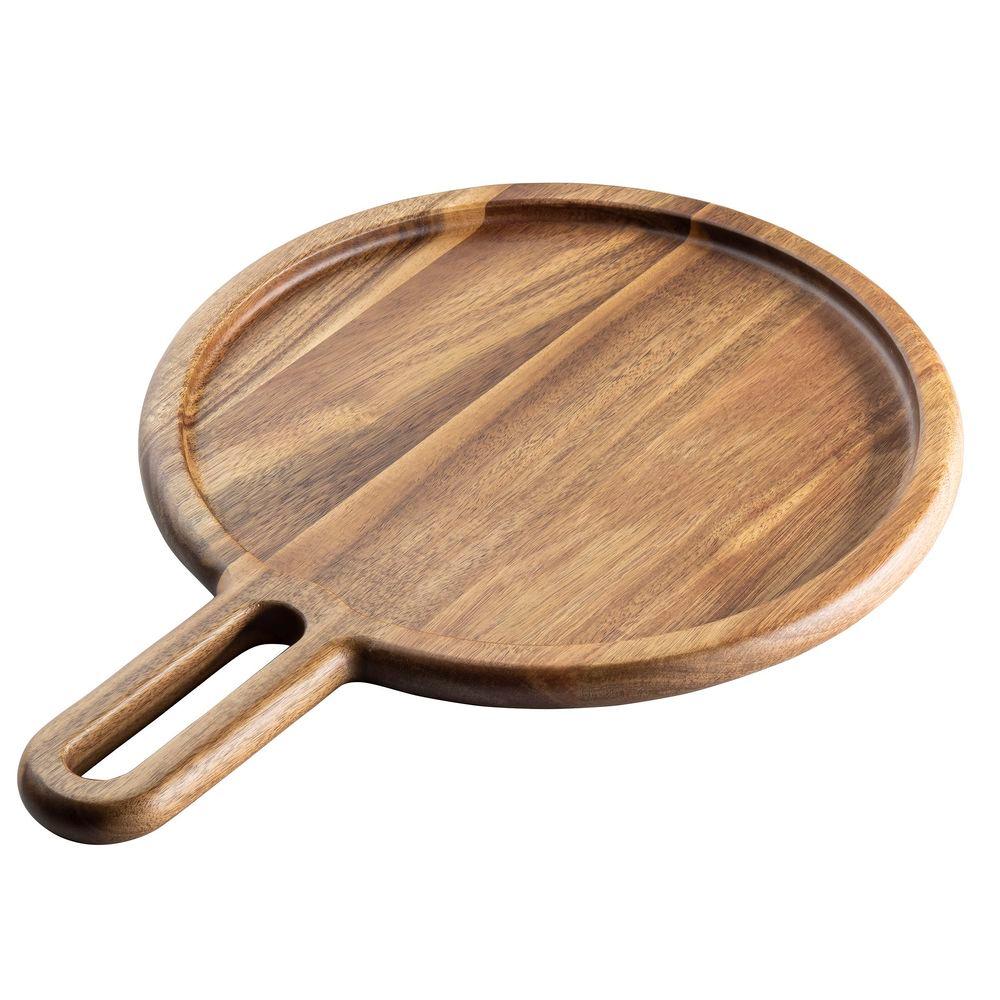 Product gallery 3790671